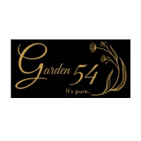 Garden 54