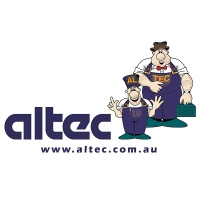 Brands,  Businesses, Places & Professionals Altec the Spacemakers | South Brisbane Patio, Carport & Deck Builders in Rocklea QLD