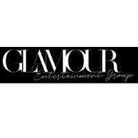 Glamour Entertainment Group