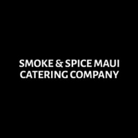 Brands,  Businesses, Places & Professionals Smoke & Spice Private Chef Maui in Kihei HI