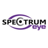 Brands,  Businesses, Places & Professionals Spectrum Eye Care in Colorado Springs CO