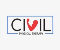 Brands,  Businesses, Places & Professionals Civil Physical Therapy in Atlanta GA