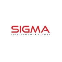 Brands,  Businesses, Places & Professionals Sigma Search Lights Ltd in Kolkata WB