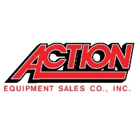 Brands,  Businesses, Places & Professionals Action Equipment Sales in Evansville IN