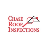 Chase Roof Inspections