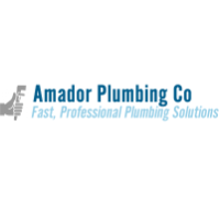 Amador Plumbing Co