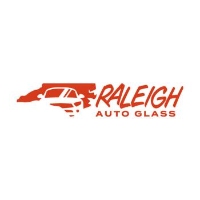 Raleigh Auto Glass