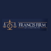 The Francis Firm