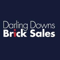 Brands,  Businesses, Places & Professionals Darling Downs Brick Sales in Toowoomba City QLD