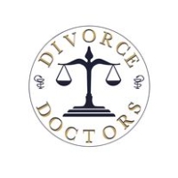 Brands,  Businesses, Places & Professionals The Divorce Doctors in Altamonte Springs FL