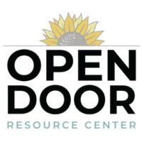 Open Door Resource Center