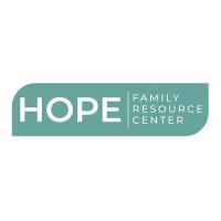 Hope Family Resource Center