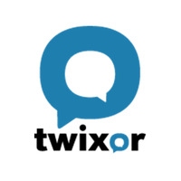 Brands,  Businesses, Places & Professionals Twixor ‎ ‎ ‎ in Singapore 