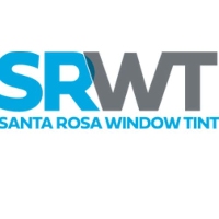 Santa Rosa Window Tint