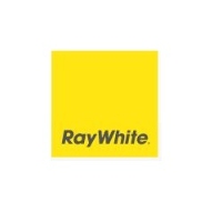 Brands,  Businesses, Places & Professionals Ray White Maleny in Maleny QLD