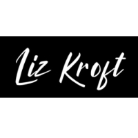 Liz Kroft Realtor