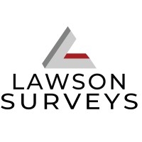 Brands,  Businesses, Places & Professionals Lawson Surveys in Kelvin Grove QLD