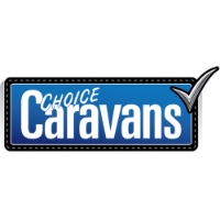 Brands,  Businesses, Places & Professionals Choice Caravans in Melrose Park SA