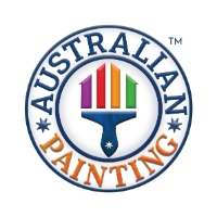 Brands,  Businesses, Places & Professionals Australian Painting and Maintenance Services Pty. Ltd in Homebush NSW