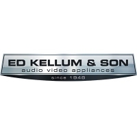 Brands,  Businesses, Places & Professionals Ed Kellum & Son in Dallas TX