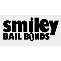 Smiley Bail Bonds