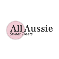 All Aussie Sweet Treats