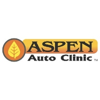 Brands,  Businesses, Places & Professionals Aspen Auto Clinic in Centennial CO