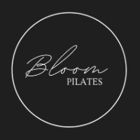 Bloom Pilates SA