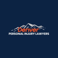 Brands,  Businesses, Places & Professionals Denver Personal Injury Lawyers in Denver CO