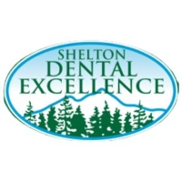 Brands,  Businesses, Places & Professionals Shelton Dental in Shelton WA