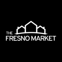 Brands,  Businesses, Places & Professionals The Fresno Market in Fresno CA