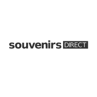 Souvenirs Direct Pty Ltd