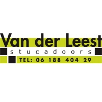 Brands,  Businesses, Places & Professionals Van der Leest Stucadoors BV in Valkenswaard NB