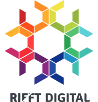 Rifft Solutions Limited