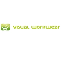 Visual Workwear