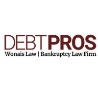 Wonais Law, LLC