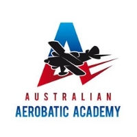 Brands,  Businesses, Places & Professionals Australian Aerobatic Academy in Sydney NSW