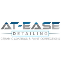 Brands,  Businesses, Places & Professionals At-Ease Detailing, Ceramic Coatings & Paint Corrections in Lompoc CA