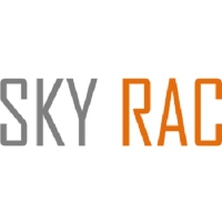 Sky Rac