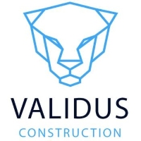 Brands,  Businesses, Places & Professionals Validus Construction in York England