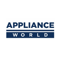 Appliance World