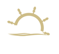 Agency of the Sea