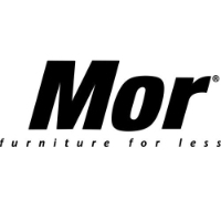 Mor Furniture for Less