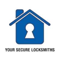 Your Secure Locksmiths