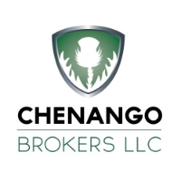 Brands,  Businesses, Places & Professionals Chenango Brokers LLC in Hancock NY