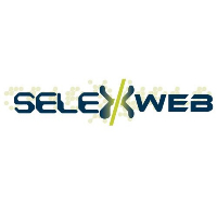 Brands,  Businesses, Places & Professionals SelexWeb in Edmonton AB