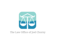 The Law Office of Joel Chorny