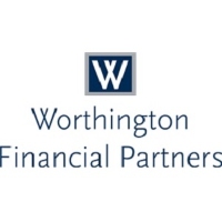 Brands,  Businesses, Places & Professionals Worthington Financial Partners in Timonium MD