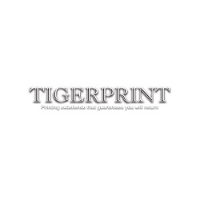 Brands,  Businesses, Places & Professionals TigerPrint in Clayton South VIC