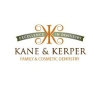 Kane & Kerper Family And Cosmetic Dentistry